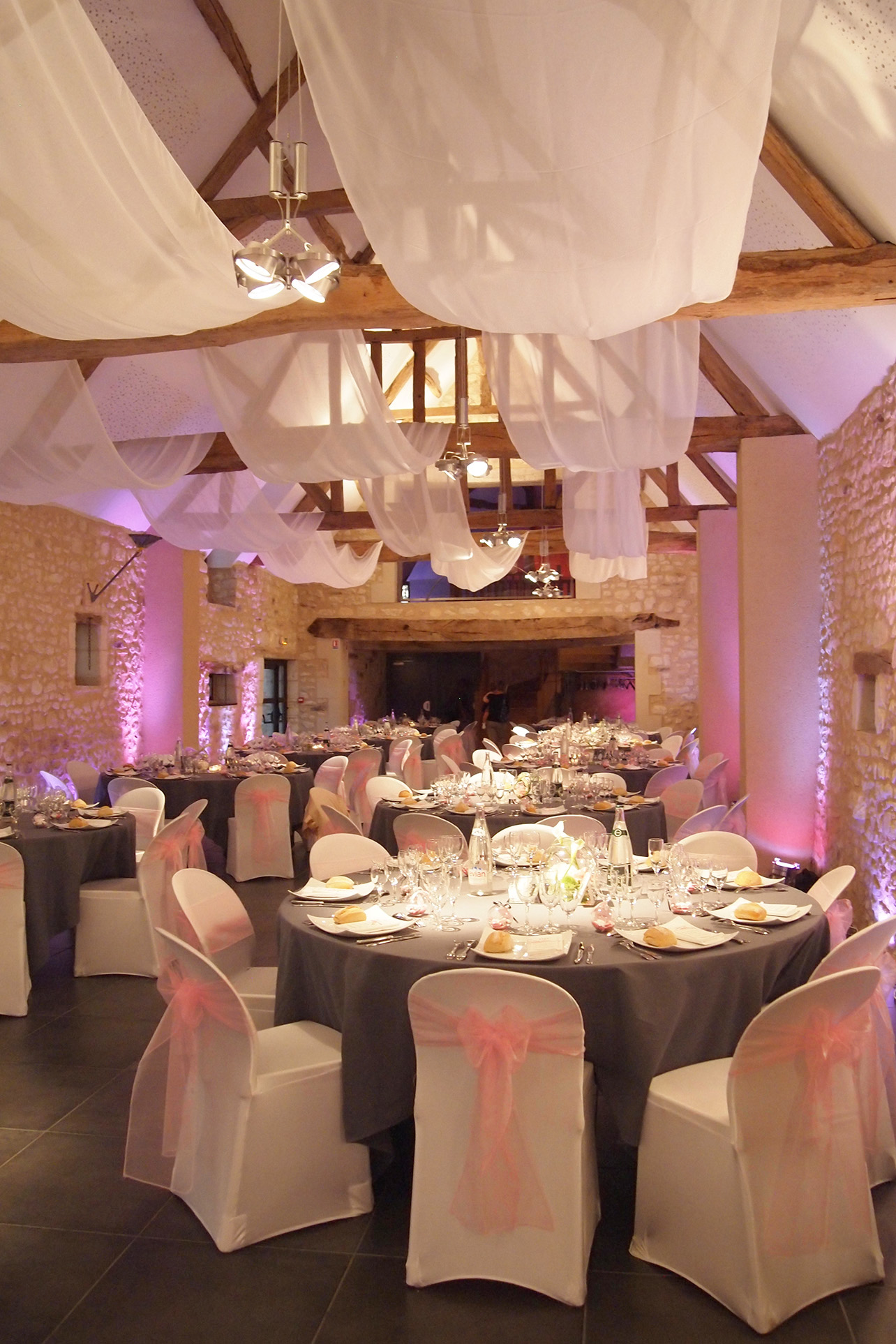 JOLI JOUR Wedding Planner Organisatrice De Mariage Poitiers Aur lie joli-jour-wedding-planner-organisatrice-de-mariage-poitiers-aur-lie