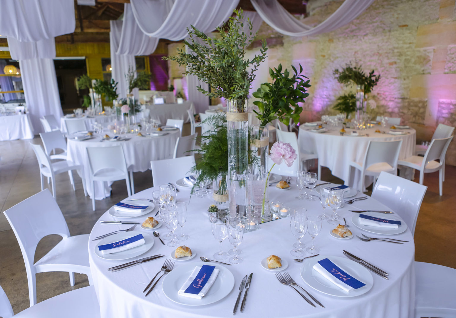 JOLI JOUR Wedding Planner Organisatrice De Mariage Poitiers joli-jour-wedding-planner-organisatrice-de-mariage-poitiers